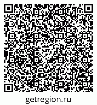 79068794583