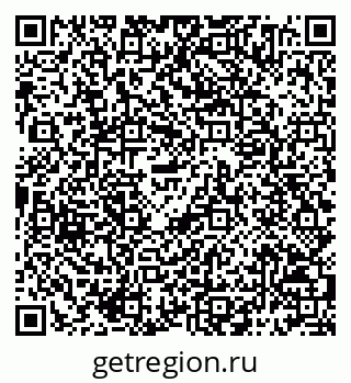 79068794586