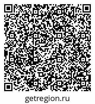 79068794587