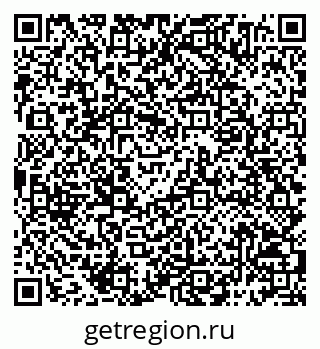 79068794588