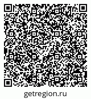 79068794590