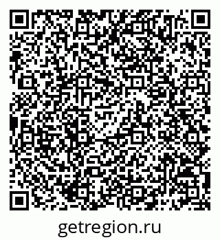 79068794592