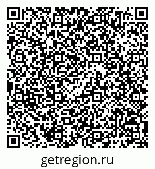 79068794594