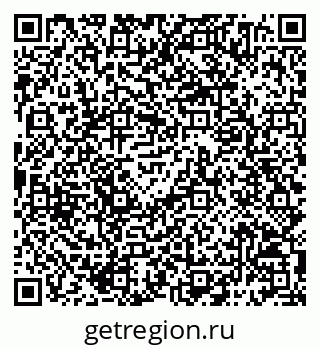 79068794596