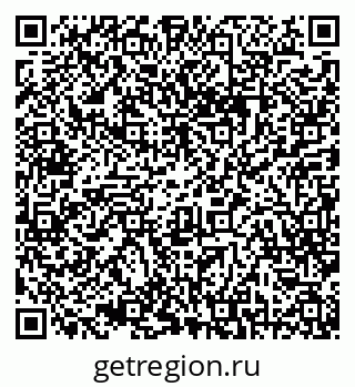 79068794602
