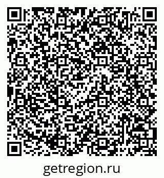 79068794605