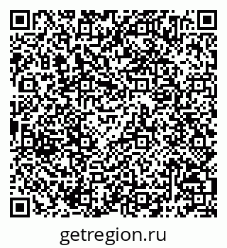 79068794606