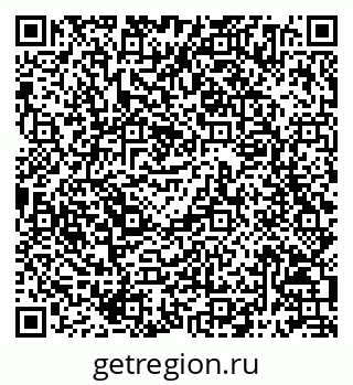 79068794607