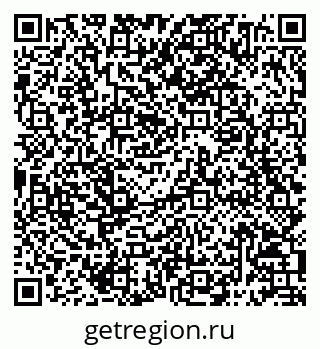 79068794609