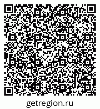 79068794610