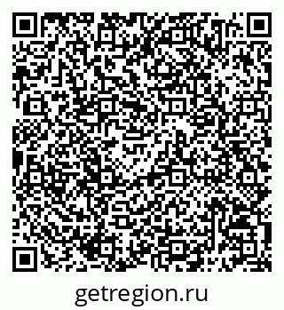 79068794611