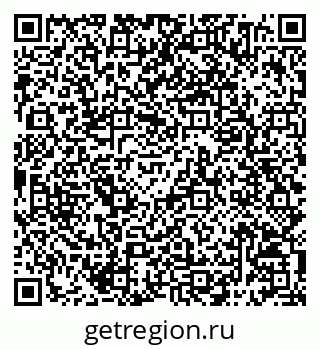 79068794612