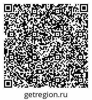 79068794613