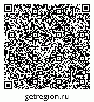 79068794614