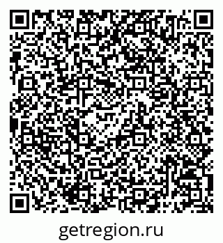 79068794617