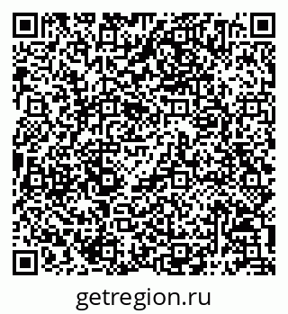79068794618