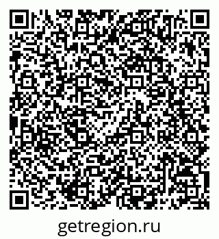 79068794623
