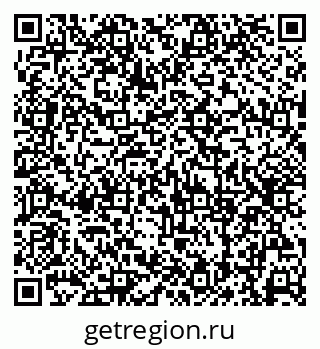 79068794625