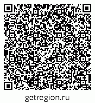 79068794627