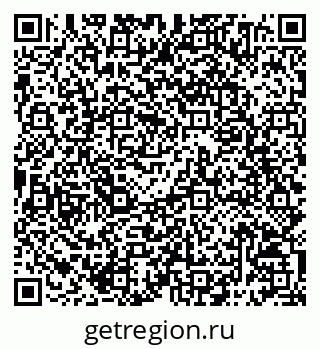 79068794628