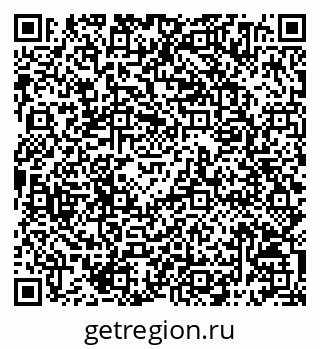 79068794629