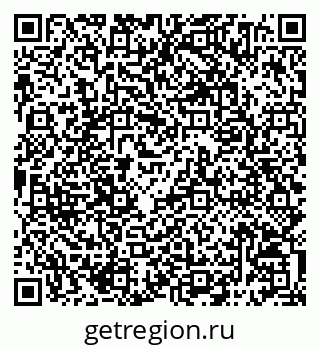 79068794631