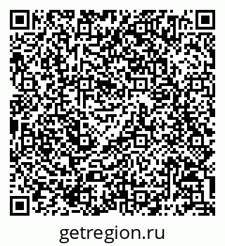 79068794634