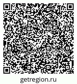 79068794635