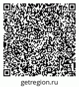 79068794636