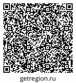 79068794638