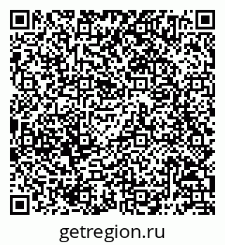 79068794640