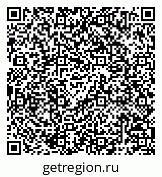 79068794641