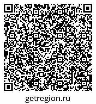 79068794642