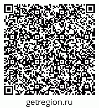 79068794647