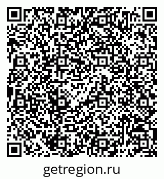 79068794652