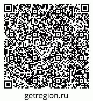 79068794654
