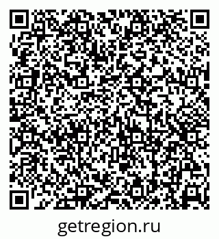 79068794657