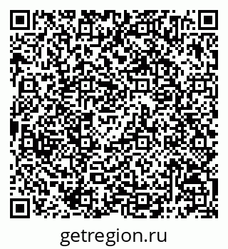 79068794663