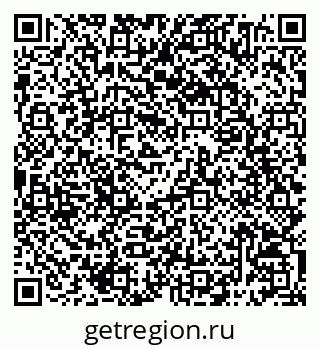 79068794675