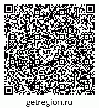 79068794677