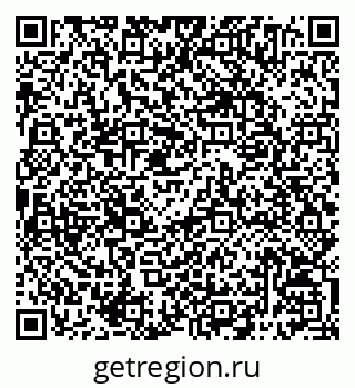 79068794678