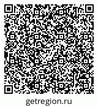 79068794679