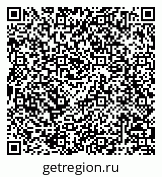 79068794682
