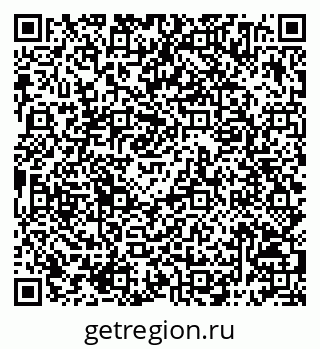 79068794683