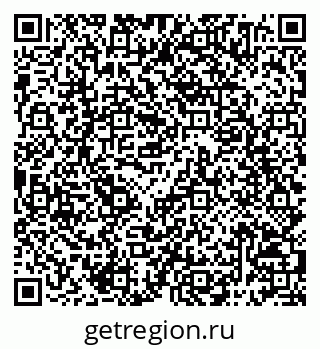 79068794684