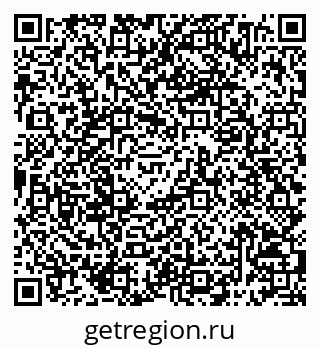 79068794687