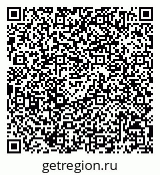 79068794690