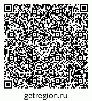 79068794693