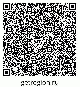 79068794694