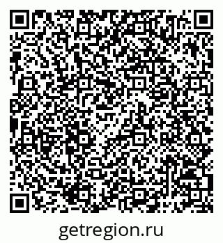 79068794703